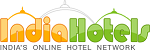 India Hotels Coupons